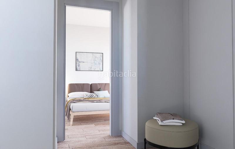 Foto 9af14058-a265-4e72-b3f3-89a8a05c49a2. Dúplex amb calefacció a Madre de Dios Jerez de la Frontera