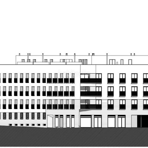 Foto d77454b0-12ae-4768-bac5-0dc0d9f994f5. Dúplex amb calefacció a Madre de Dios Jerez de la Frontera