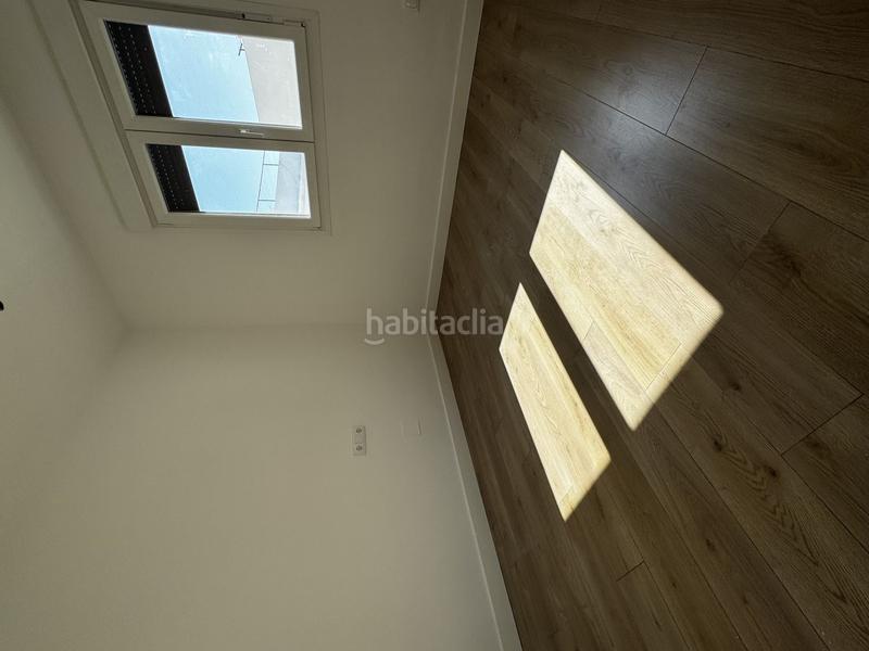 Foto 09379806-ec2f-4838-9b05-8d7ab74b784a. Dúplex amb calefacció a Madre de Dios Jerez de la Frontera