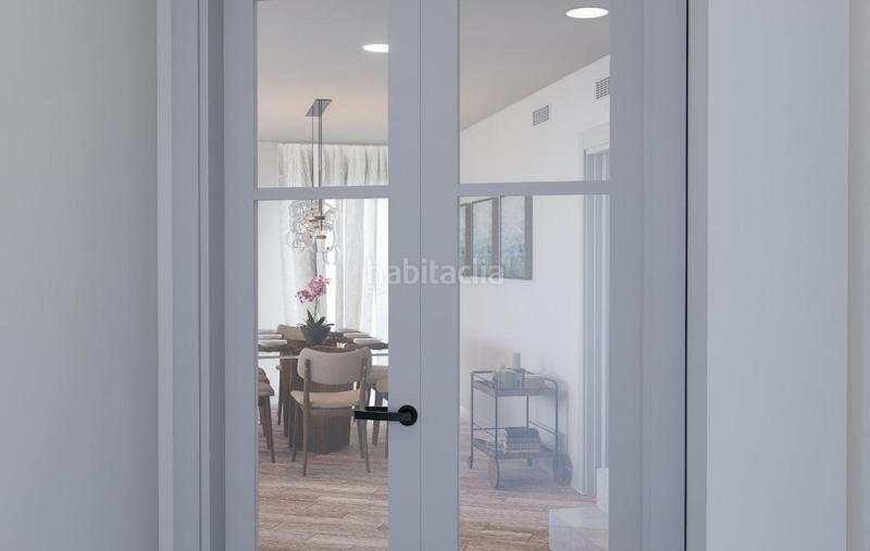 Foto 0c5c228a-6145-4f6f-b5eb-dc890c209015. Dúplex amb calefacció a Madre de Dios Jerez de la Frontera