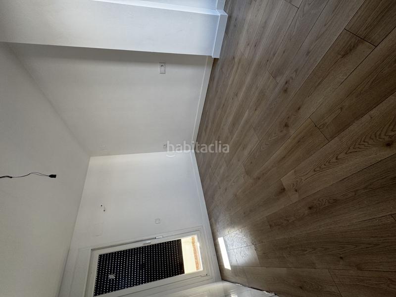 Foto 18d09817-3e10-4577-8725-8109cc28cfa5. Dúplex amb calefacció a Madre de Dios Jerez de la Frontera