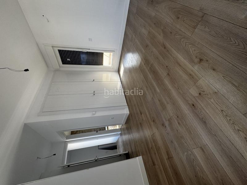 Foto 24d4eaa3-cd0a-4863-8c3d-9a932b36e5b4. Dúplex amb calefacció a Madre de Dios Jerez de la Frontera