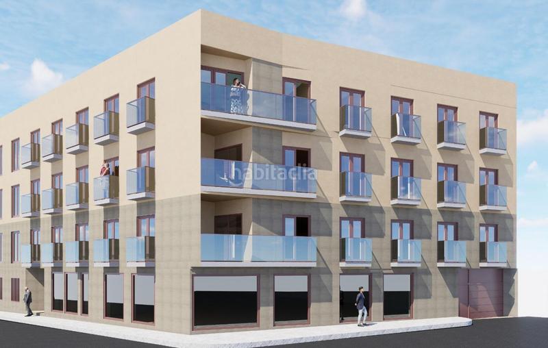 Foto 2cf126b9-d851-46f3-a9c1-ddd5d80c2c4f. Dúplex amb calefacció a Madre de Dios Jerez de la Frontera