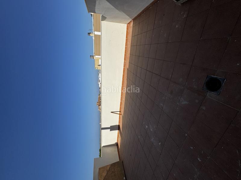 Foto 36875723-3968-4005-bb61-535694e2daee. Dúplex amb calefacció a Madre de Dios Jerez de la Frontera