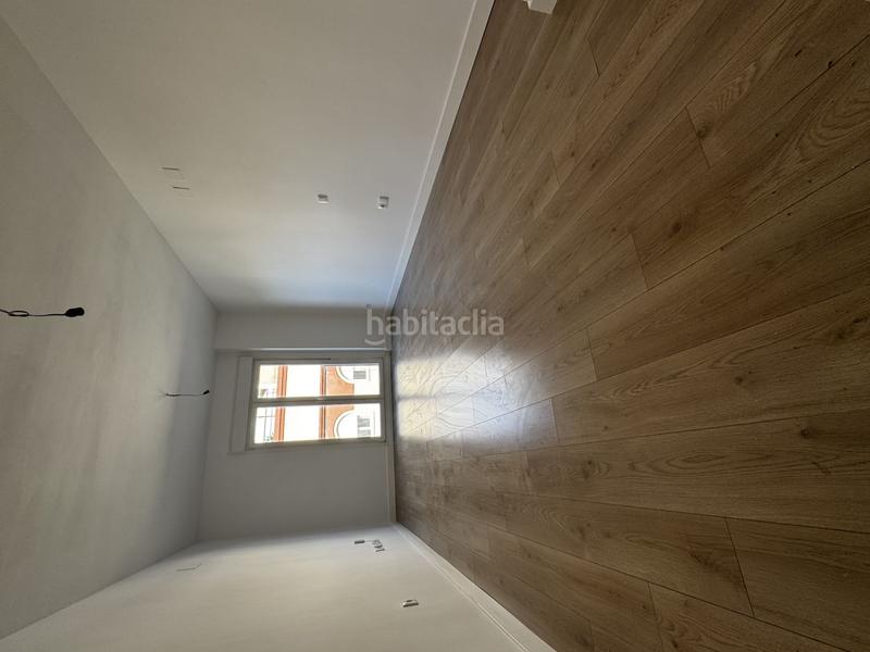 Foto 3daa86cb-2e3f-4251-9bd0-e570d97e81c9. Dúplex amb calefacció a Madre de Dios Jerez de la Frontera