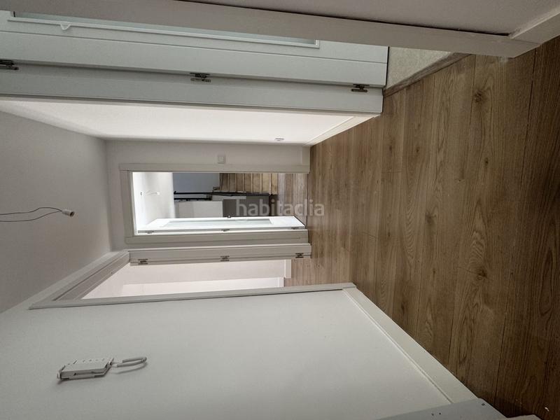 Foto 45a7ab52-c290-426c-9993-bbce8d108cc6. Dúplex amb calefacció a Madre de Dios Jerez de la Frontera