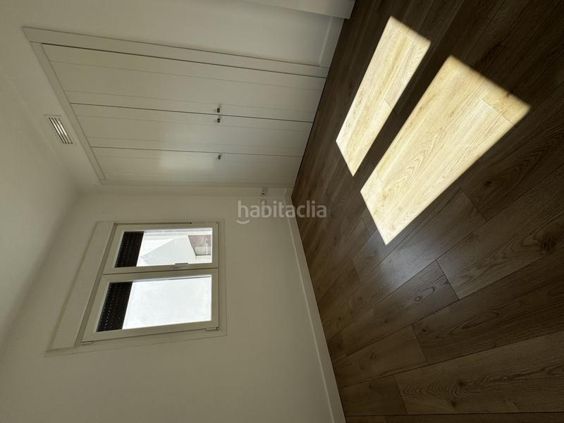 Foto 78fa541e-6b61-4483-8621-debe343257e5. Dúplex amb calefacció a Madre de Dios Jerez de la Frontera