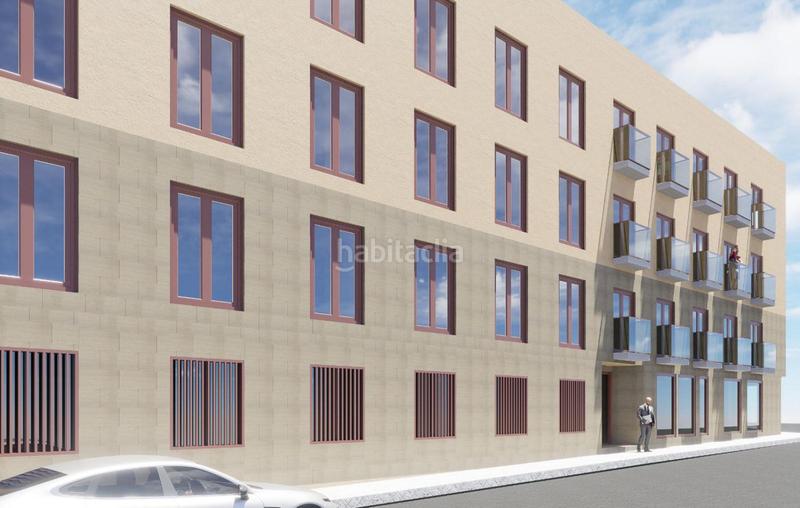 Foto 7dbcea73-eb9e-400a-bea2-b022af464c92. Dúplex amb calefacció a Madre de Dios Jerez de la Frontera