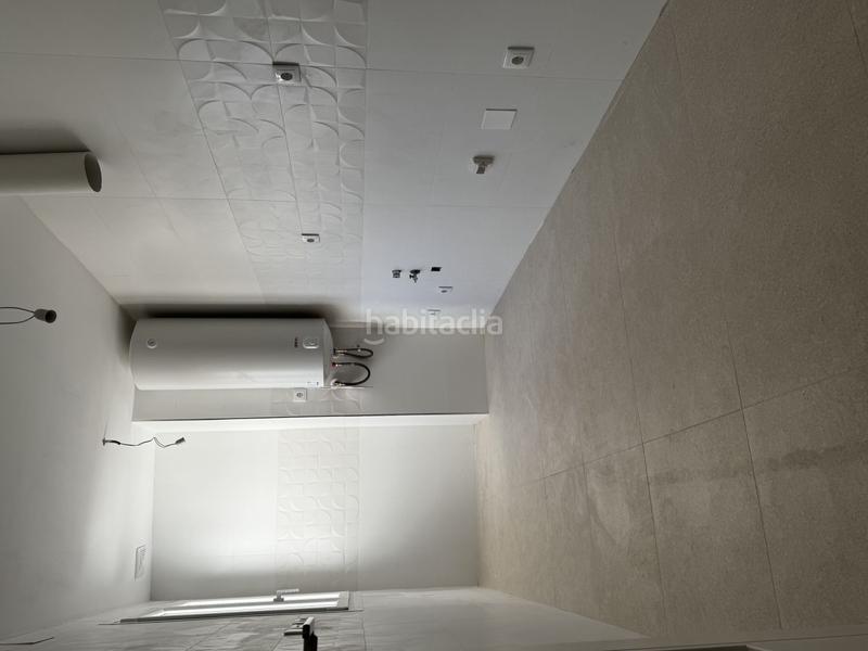 Foto a993238a-0d67-4700-976e-8eda07751cdc. Dúplex amb calefacció a Madre de Dios Jerez de la Frontera