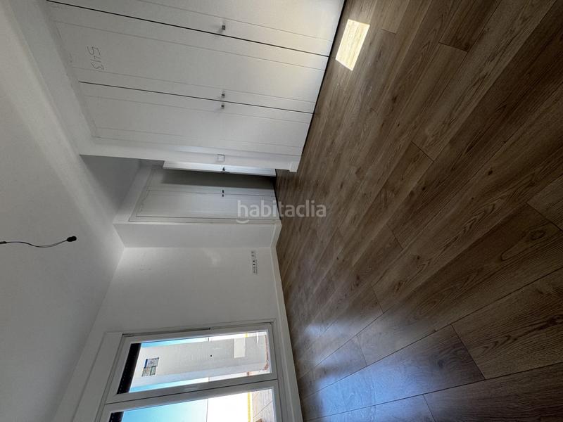 Foto afb87932-9d28-44a5-aca0-d0b7b3a01790. Dúplex amb calefacció a Madre de Dios Jerez de la Frontera