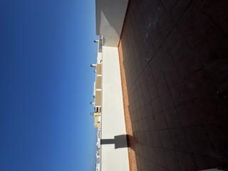 Duplex à Madre de Dios. Duplex en venta en centro  madre de dios, 4 dormitorios.