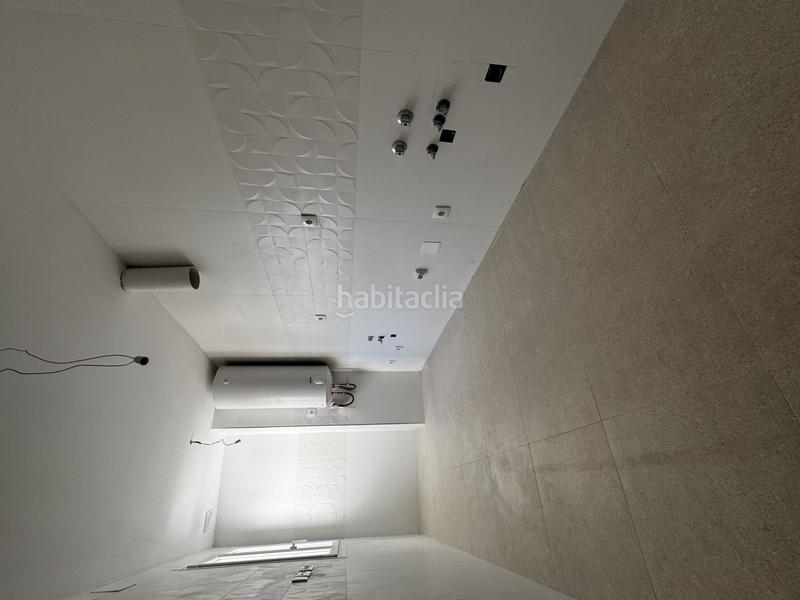 Foto b9698752-7937-409c-ac90-fc92d40189fb. Dúplex amb calefacció a Madre de Dios Jerez de la Frontera