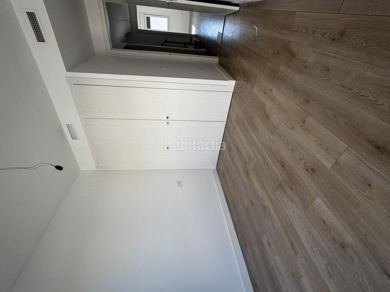 Foto db9c77f0-a0ef-437c-8088-21e01f5457aa. Dúplex amb calefacció a Madre de Dios Jerez de la Frontera