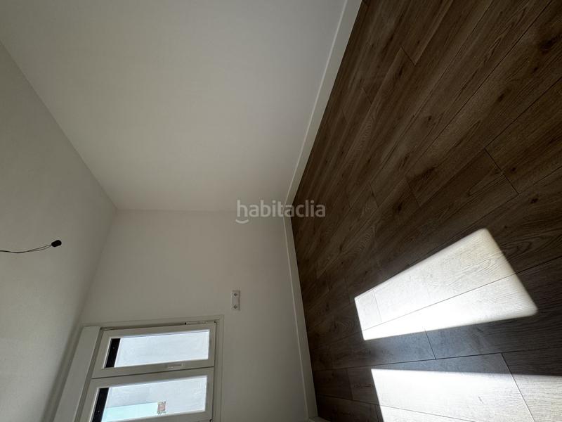 Foto f62e4e59-5bf3-4ec2-b2f0-792c51683af1. Dúplex amb calefacció a Madre de Dios Jerez de la Frontera