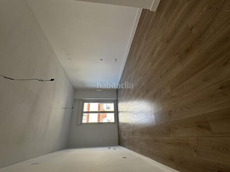 Foto fc02f771-8b28-48cc-a113-5b60ac469214. Dúplex amb calefacció a Madre de Dios Jerez de la Frontera