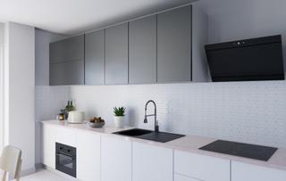 Duplex à Madre de Dios. Duplex en venta en centro  madre de dios, 3 dormitorios.