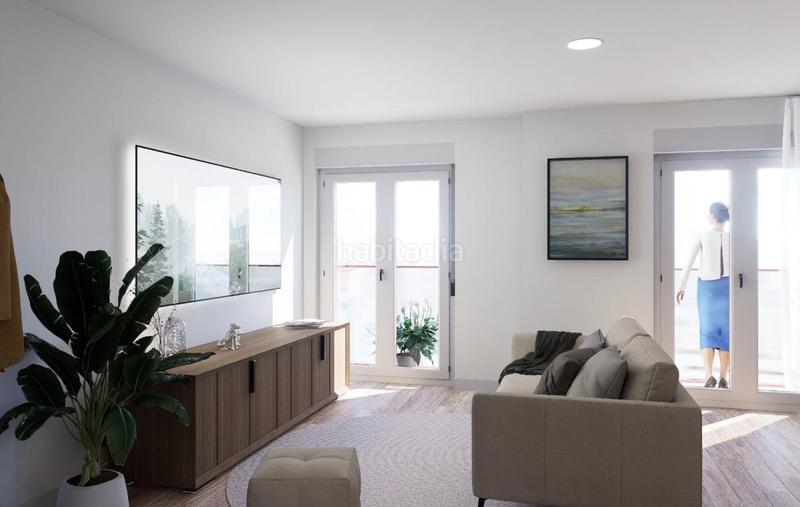 Foto 78e1c0fd-97b7-483c-a8f9-6c0e3f273011. Duplex con riscaldamento in Madre de Dios Jerez de la Frontera