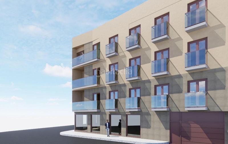 Foto bc9318f9-e06e-4363-b2fe-6bb1255d3c61. Duplex con riscaldamento in Madre de Dios Jerez de la Frontera