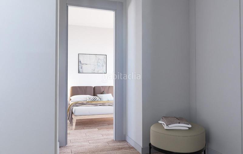 Foto d0fb5fd8-8e5b-4e6f-ab04-aacc6a089aff. Duplex con riscaldamento in Madre de Dios Jerez de la Frontera