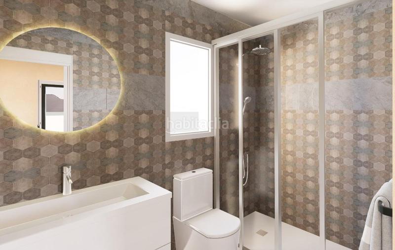 Foto d8ba4267-b047-4151-887c-6a20ab95070b. Duplex con riscaldamento in Madre de Dios Jerez de la Frontera