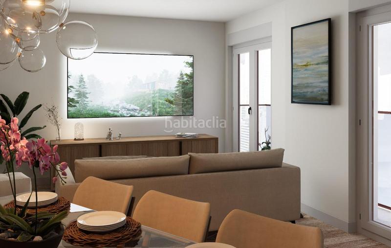 Foto e822aedb-4566-40e3-9cd0-2917e9459919. Duplex con riscaldamento in Madre de Dios Jerez de la Frontera