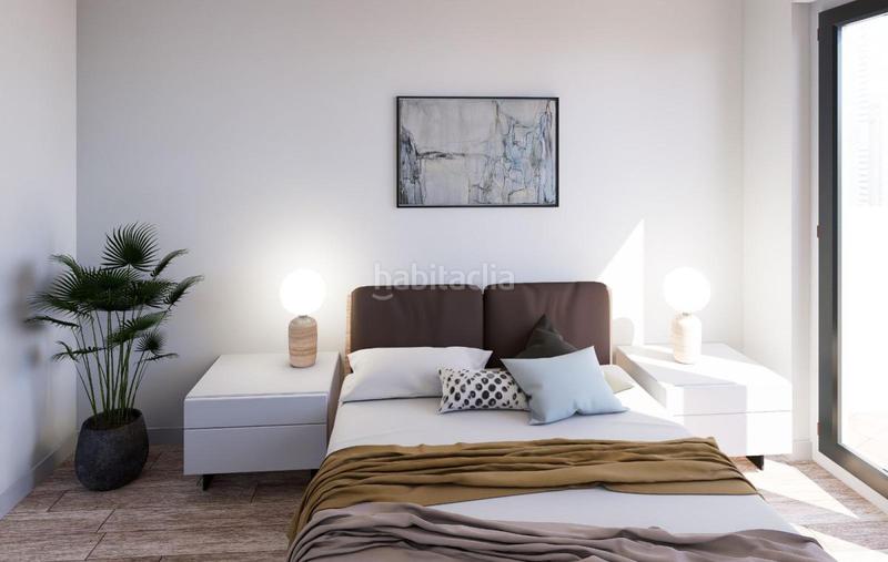 Foto ece0e32b-4329-4d91-af76-16030aca3014. Duplex con riscaldamento in Madre de Dios Jerez de la Frontera