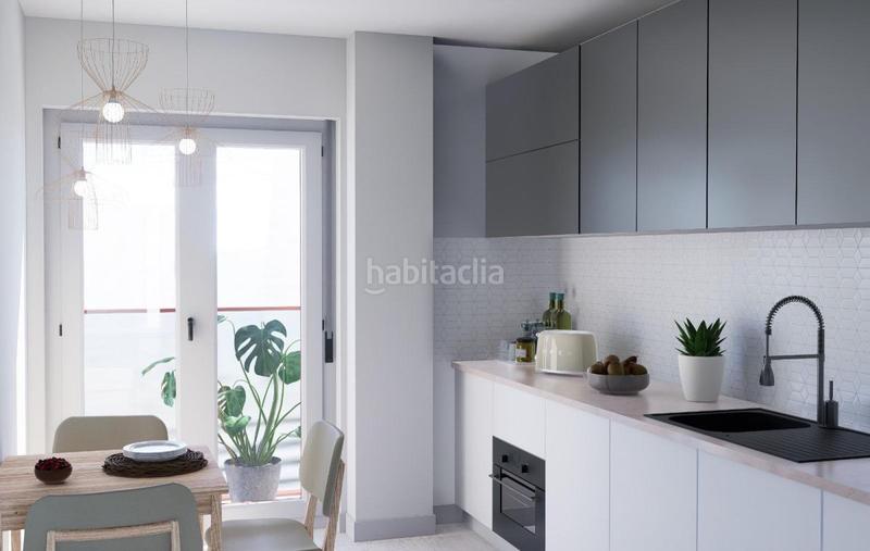 Foto ffd66944-e3c6-410f-b389-d4382ff6ace5. Duplex con riscaldamento in Madre de Dios Jerez de la Frontera