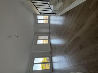 Duplex à Madre de Dios. Duplex en venta en centro  madre de dios, 3 dormitorios.