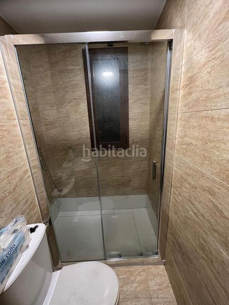 Foto 884eedda-2093-490e-b082-23a2a618b628. Location appartement avec chauffage piscine dans Centro Jerez de la Frontera