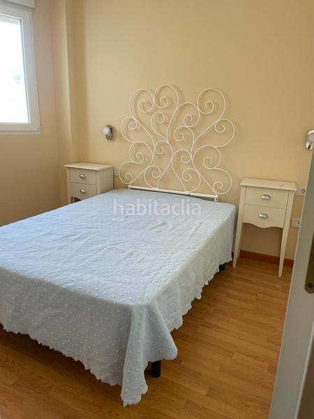 Foto c7b472f6-7414-4e09-bd25-a4e3ef78dbf5. Location appartement avec chauffage piscine dans Centro Jerez de la Frontera