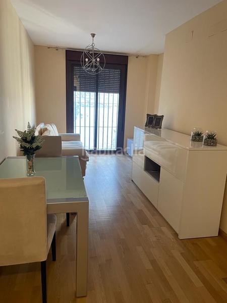 Foto e100b087-9ba3-42e1-8e9d-2f2ffcea83bd. Location appartement avec chauffage piscine dans Centro Jerez de la Frontera