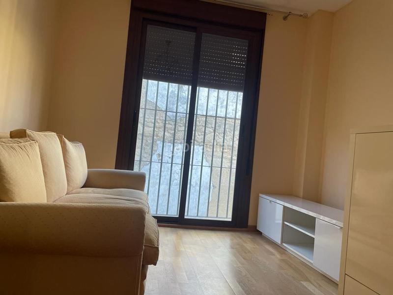 Foto f74c12b1-cb2b-43c3-8766-a5f322a1d362. Location appartement avec chauffage piscine dans Centro Jerez de la Frontera