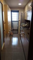 Pis a Puertas del sur - Guadabajaque. Piso en venta en sur, 3 dormitorios.