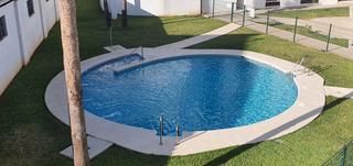 Pis a Centro. Piso en venta en centro, 1 dormitorio.