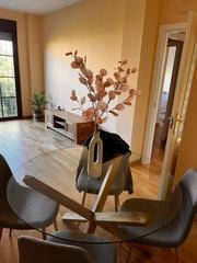 Rent Flat in Centro. Piso en alquiler en centro, 1 dormitorio.