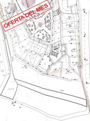 Geschäftsraum  Nueva medina. Local comercial a la calle en venta en centro.
