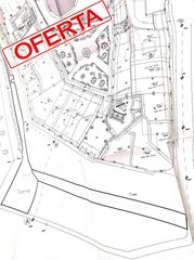 Geschäftsraum  Nueva medina. Local comercial a la calle en venta en centro.
