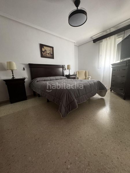 Foto c1a710b2-57f2-42c5-8c69-3d33e5c2b428. Pis amb calefacció a Madre de Dios Jerez de la Frontera