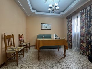 Casa a ALHAMBRA