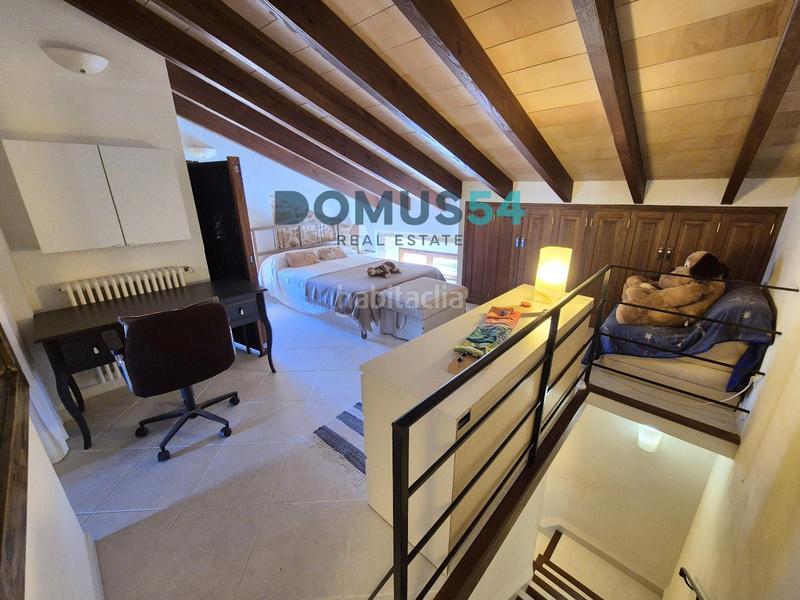 Foto 005893bb-1512-4167-983f-24ae35c5b04e. Haus in ciutat d´Alcúdia Alcúdia