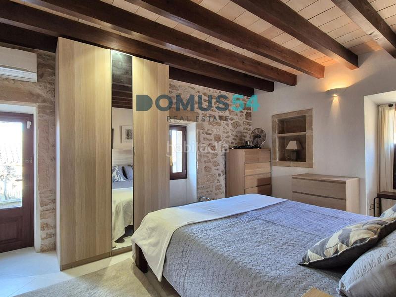 Foto 05af3331-7d04-4323-8982-fa9be47ae5ef. Haus in ciutat d´Alcúdia Alcúdia