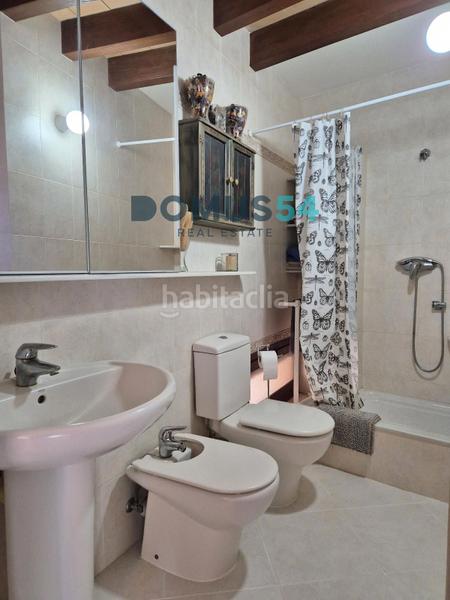 Foto 0d242453-1b5e-4486-b85f-d705615f517e. Haus in ciutat d´Alcúdia Alcúdia