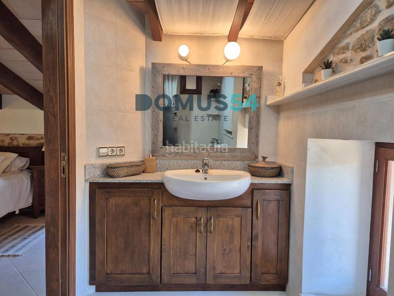 Foto 16486e86-75fc-4461-a0ca-0be75eceacaf. Haus in ciutat d´Alcúdia Alcúdia