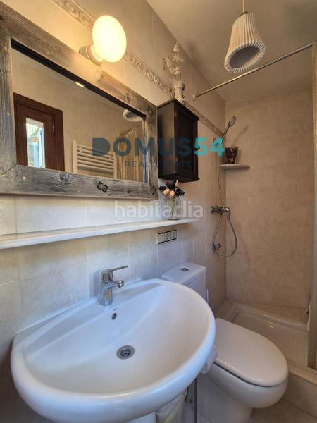 Foto 1bb7466f-9447-46e3-acf0-c99041bbb475. Haus in ciutat d´Alcúdia Alcúdia