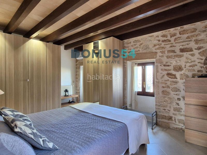 Foto 2244e723-6078-4521-83d2-2eadfa2221d2. Haus in ciutat d´Alcúdia Alcúdia