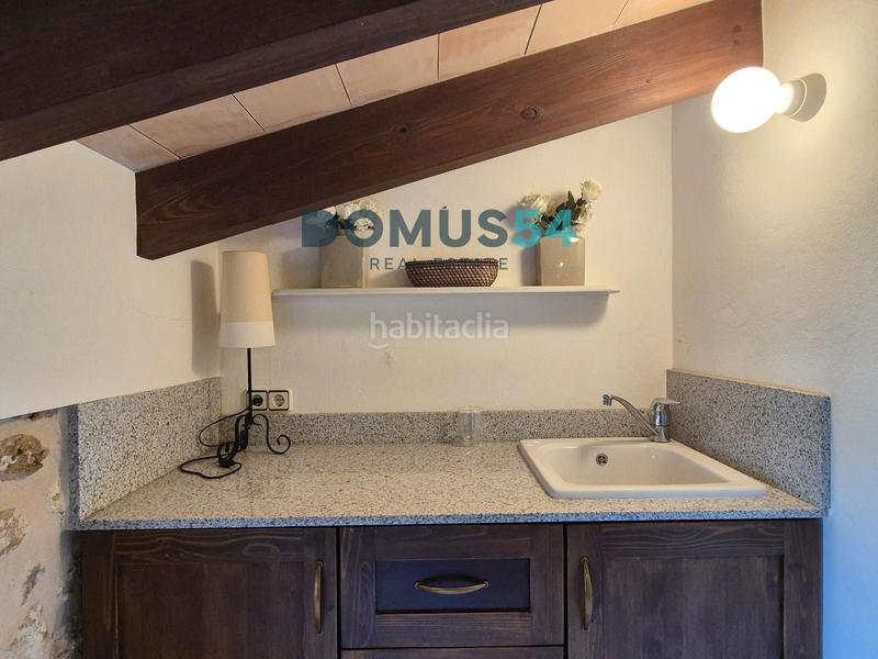 Foto 22c71fb7-a6b9-4d82-8974-301605059f0e. Haus in ciutat d´Alcúdia Alcúdia