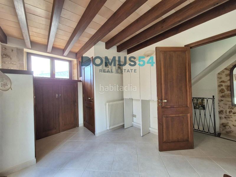 Foto 25862447-43b6-4ad1-b493-3209cd4e1099. Haus in ciutat d´Alcúdia Alcúdia