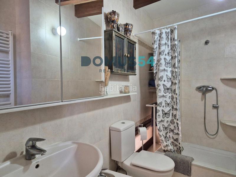 Foto 28a0e047-5219-44d0-9454-2a806993516b. Haus in ciutat d´Alcúdia Alcúdia