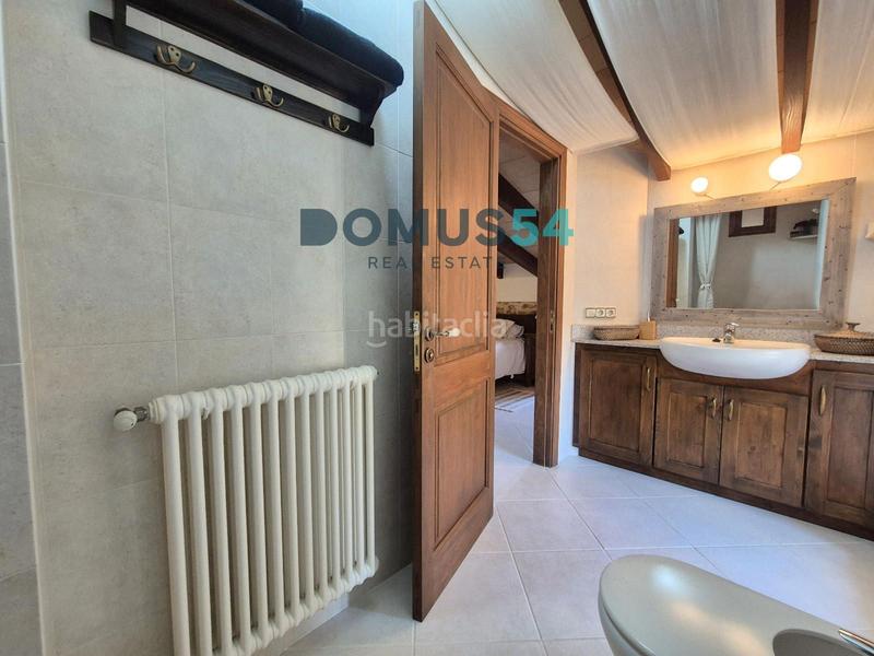 Foto 2f0cec71-665e-484f-8f2a-d8a2feb8f4fa. Haus in ciutat d´Alcúdia Alcúdia