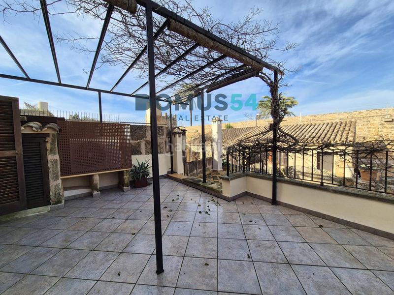 Foto 3a8060f5-1298-4275-ae86-6b4f7c9e66c8. Haus in ciutat d´Alcúdia Alcúdia